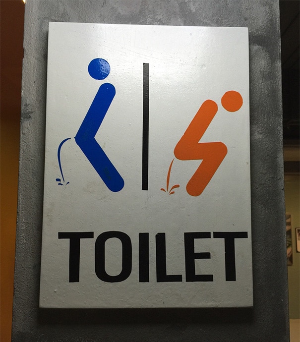 funny-bathroom-signs-472__605
