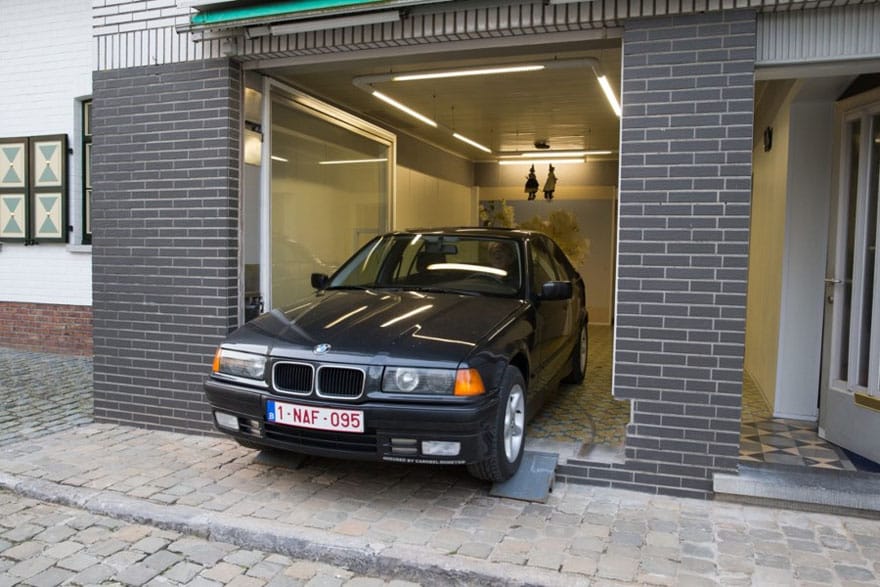 secret-garage-door-city-council-permit-eric-vekeman-1