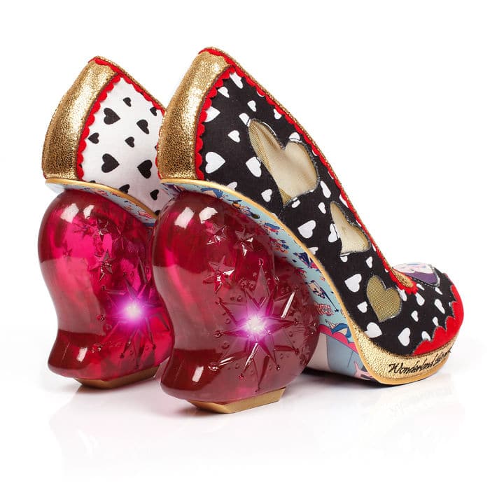 dan-sullivan-unveils-his-new-alice-in-wonderland-footwear-collection-33__700