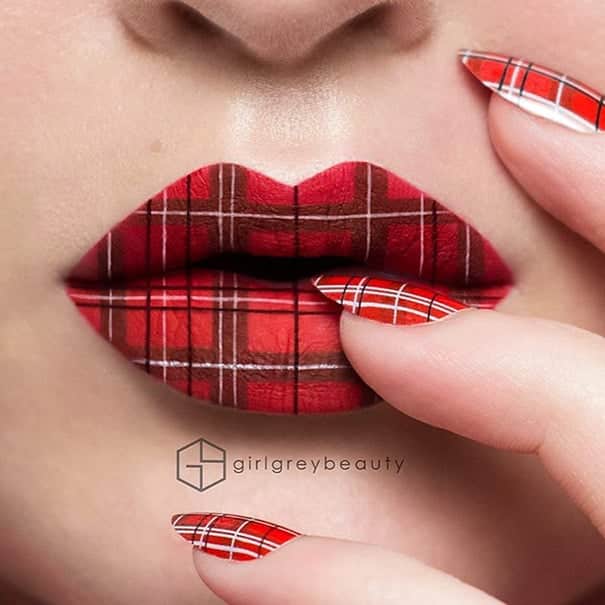 lip-art-make-up-andrea-reed-girl-grey-beauty-59__605