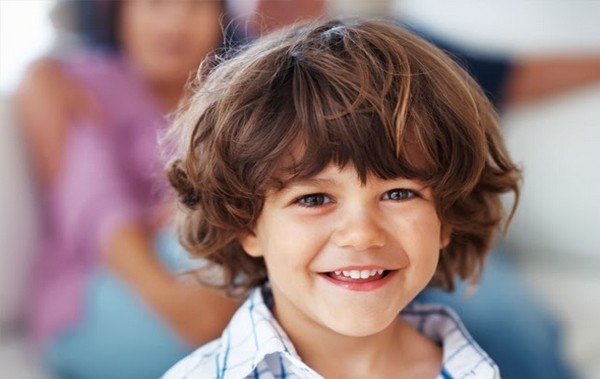 Medium-Curly-Hairstyles-For-Boys