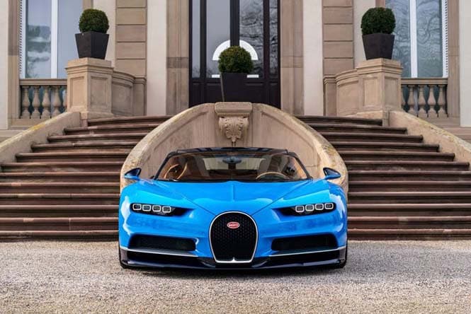 neo-supercar-bugatti-ergo-texnis-17