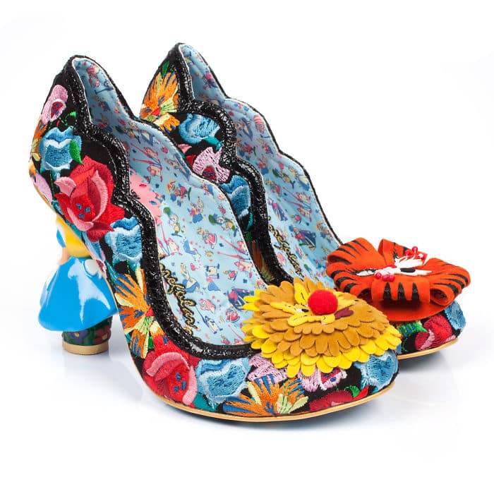 dan-sullivan-unveils-his-new-alice-in-wonderland-footwear-collection-18__700