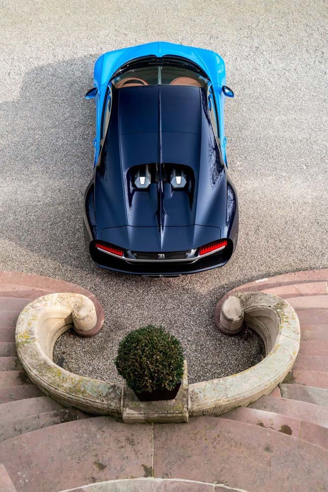 neo-supercar-bugatti-ergo-texnis-18