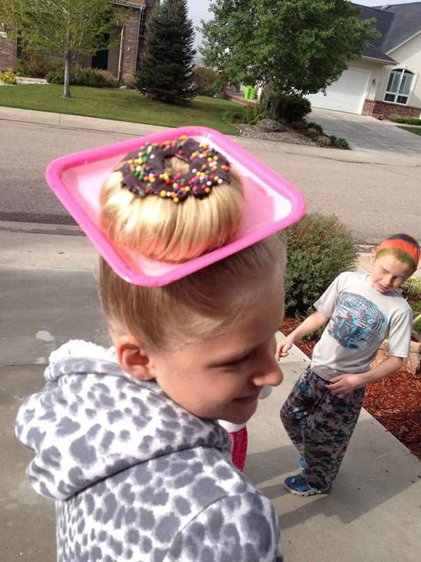 crazy-hair-day-at-school-25__605