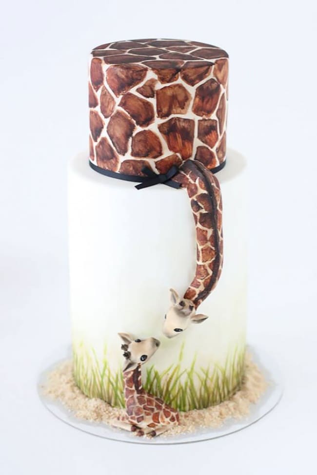 282855-650-1457097731-creative-cake-design-64__605