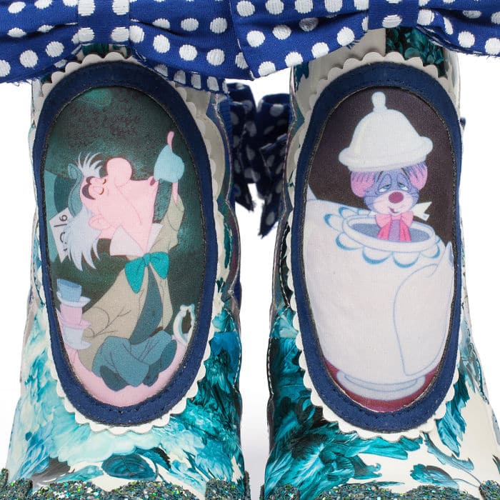 dan-sullivan-unveils-his-new-alice-in-wonderland-footwear-collection-28__700