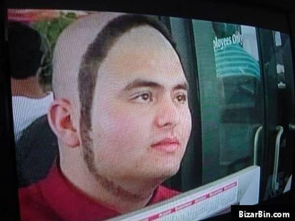 wtf-haircut1