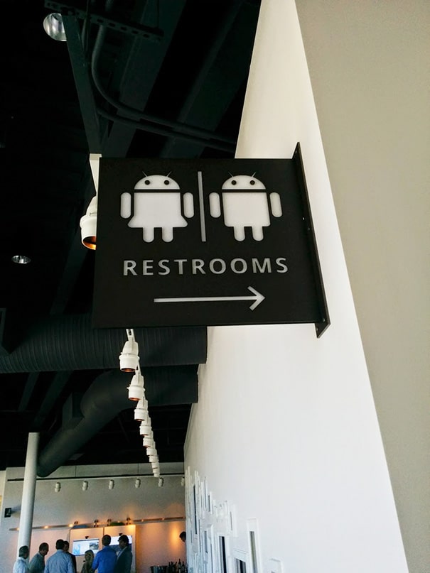 funny-bathroom-signs-27__605