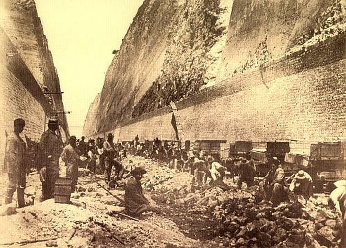 history0011