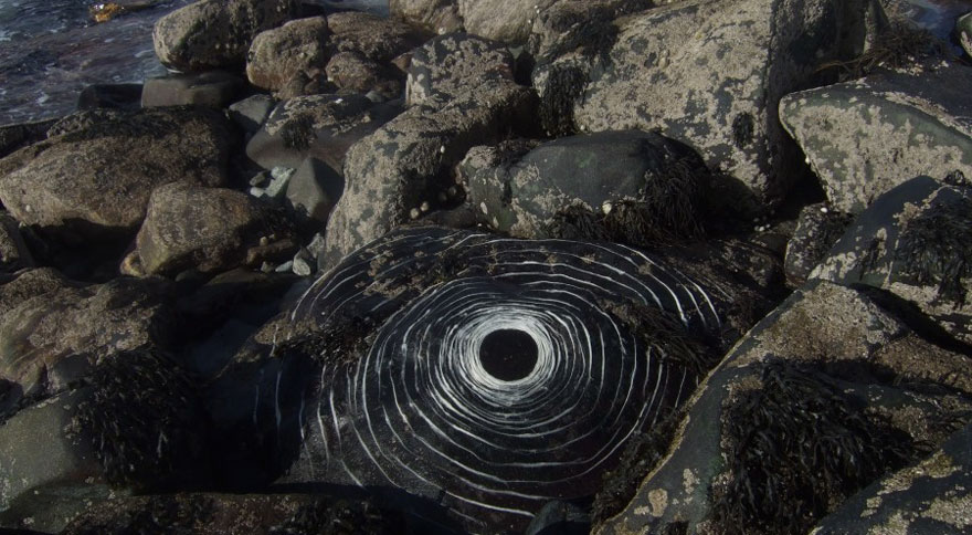 land-art-andy-goldsworthy-151