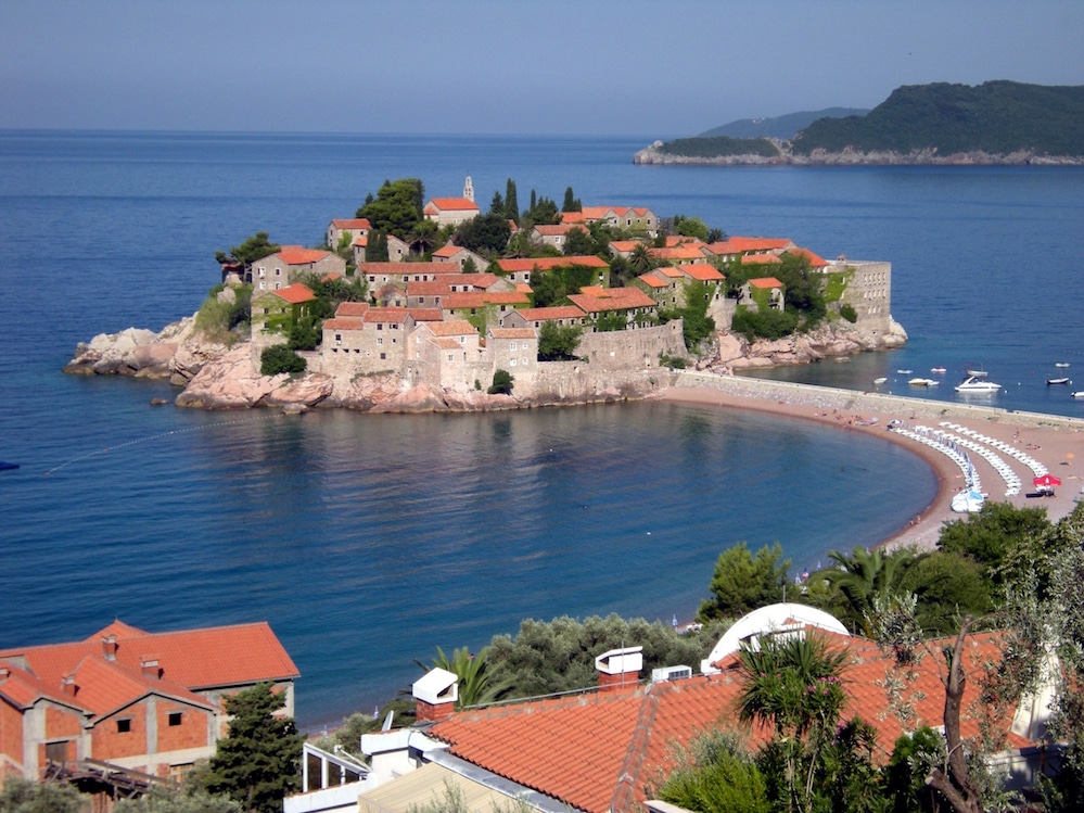 Svetistefan1756