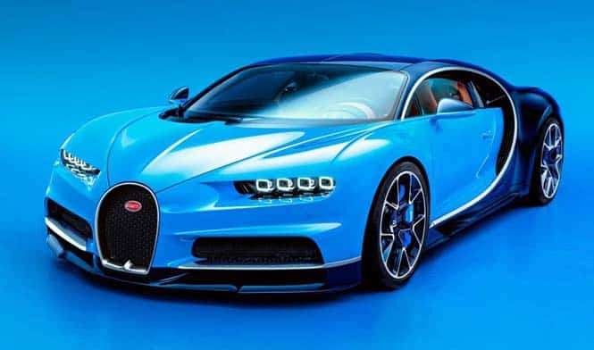 neo-supercar-bugatti-ergo-texnis-02