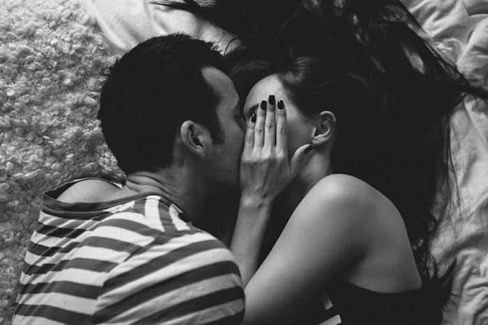 Urban-Love-Stories12__700