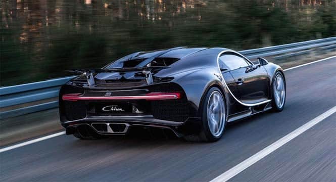 neo-supercar-bugatti-ergo-texnis-16