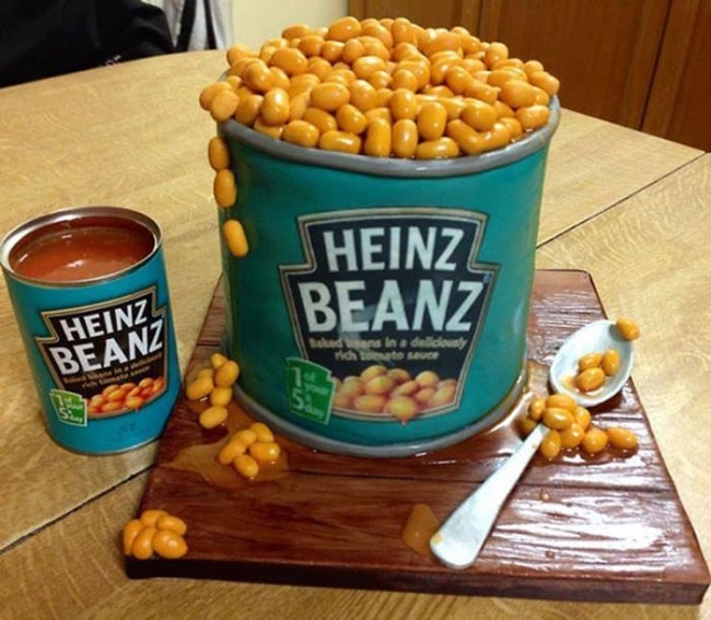 283555-650-1457097731-Heinz-Beans-Creative-Cool-and-Cutest-Cakes