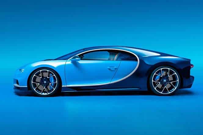 neo-supercar-bugatti-ergo-texnis-04