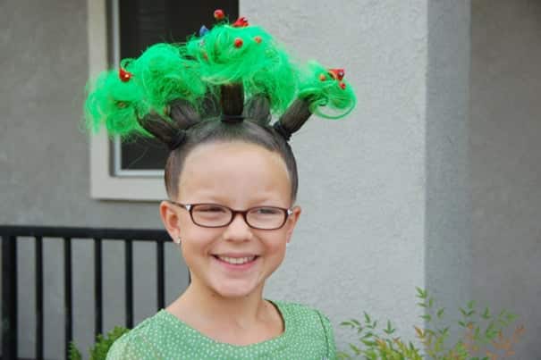 crazy-hair-day-at-school-23__605