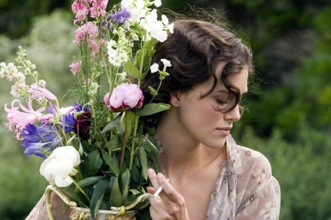 11250710-R3L8T8D-650-KeiraKnightleyiAtonement