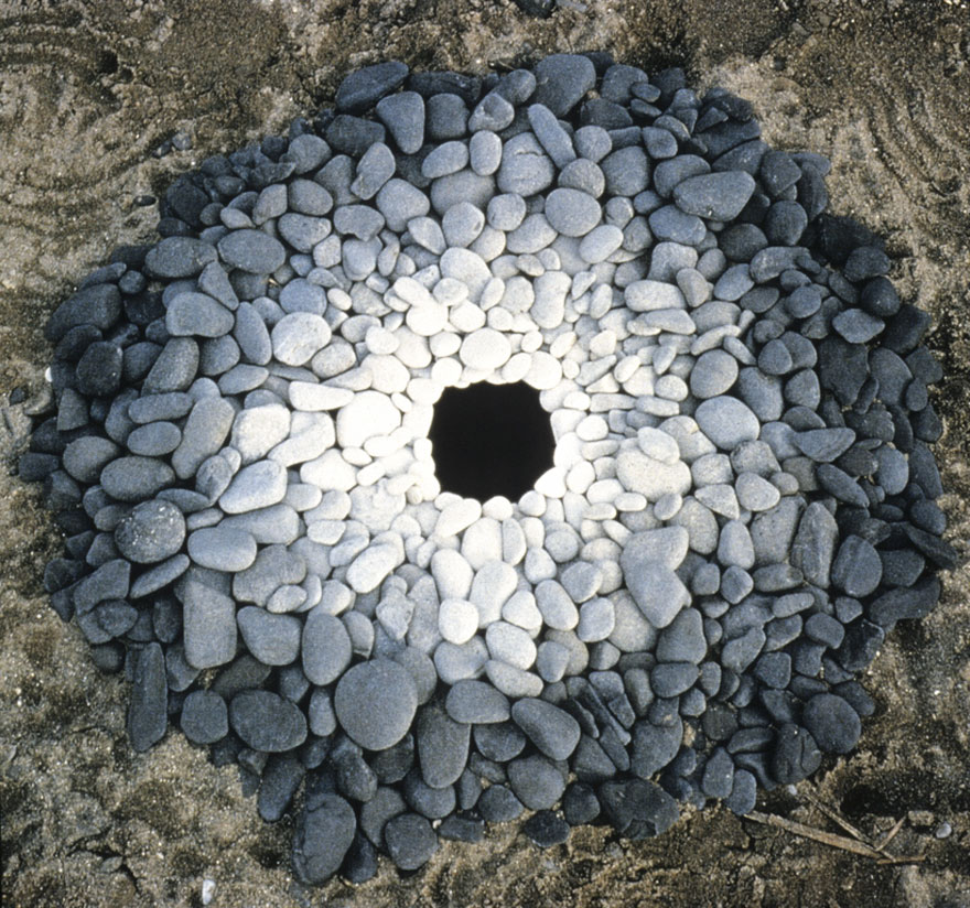 land-art-andy-goldsworthy-96