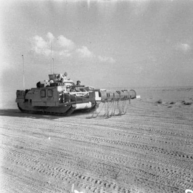 tanks-gia-narkopedia-04