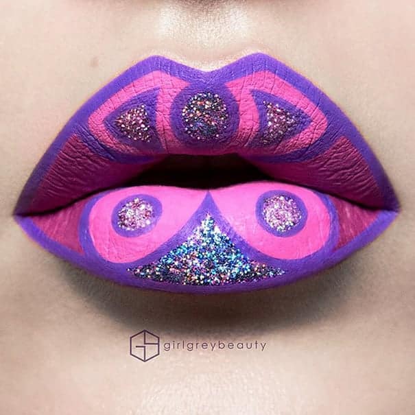 lip-art-make-up-andrea-reed-girl-grey-beauty-54__605
