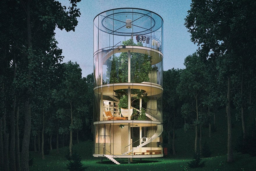 tubular-glass-tree-house-aibek-almassov-masow-architects-8