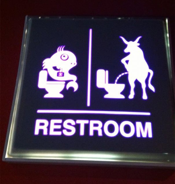 funny-bathroom-signs-28__605
