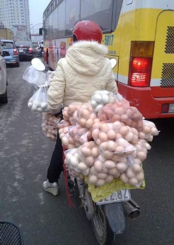 eggs-on-scooter1