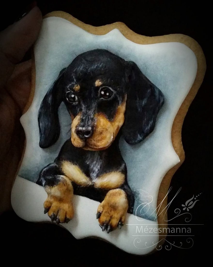 cookie-decorating-art-mezesmanna-13