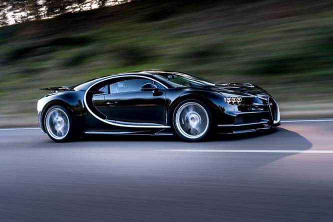 neo-supercar-bugatti-ergo-texnis-14