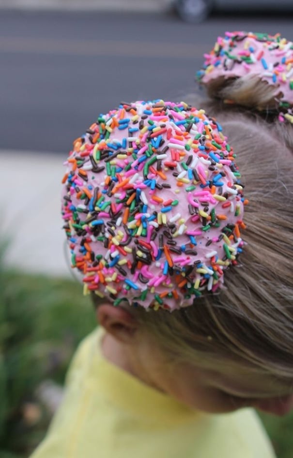 crazy-hair-day-at-school-22__605