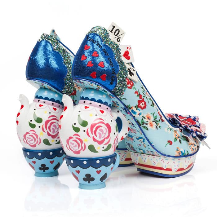 dan-sullivan-unveils-his-new-alice-in-wonderland-footwear-collection-26__700