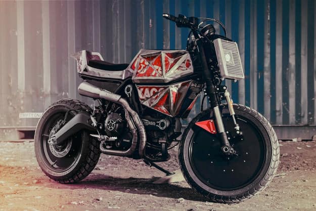 custom-ducati-scrambler-625x417