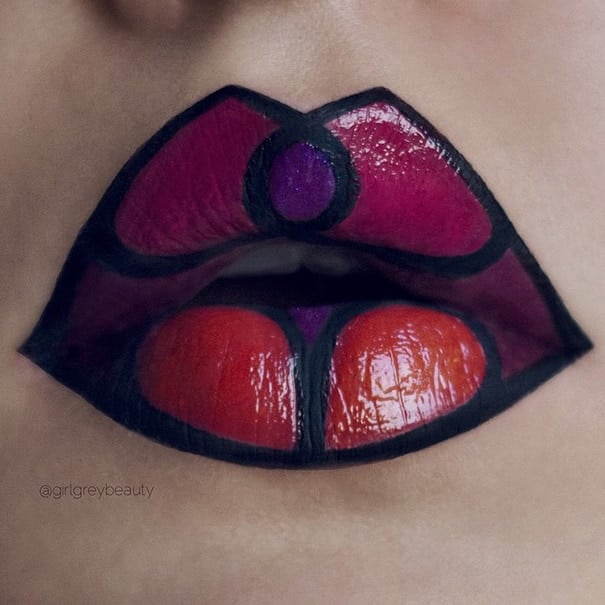 lip-art-make-up-andrea-reed-girl-grey-beauty-36__605