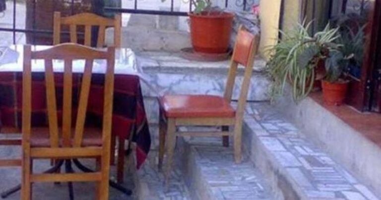 14 φωτογραφίες με πολύ “προχωρημένες” πατέντες!