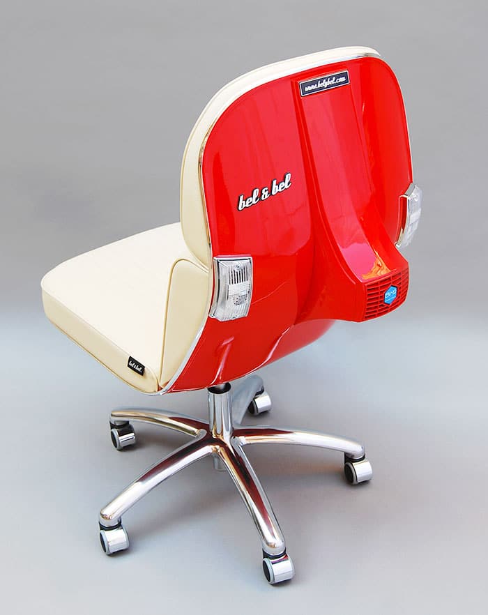 vespa-chair-scooter-bel-bel-32