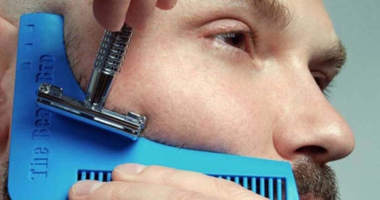 15 παράξενα και πρωτότυπα gadgets που έχουν γίνει ποτέ!