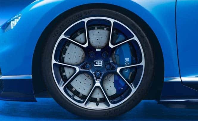 neo-supercar-bugatti-ergo-texnis-10