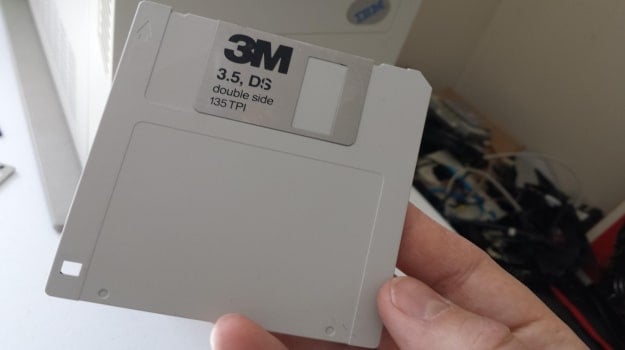 128gb-floppy