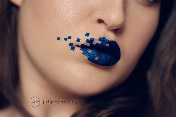 lip-art-make-up-andrea-reed-girl-grey-beauty-53__605