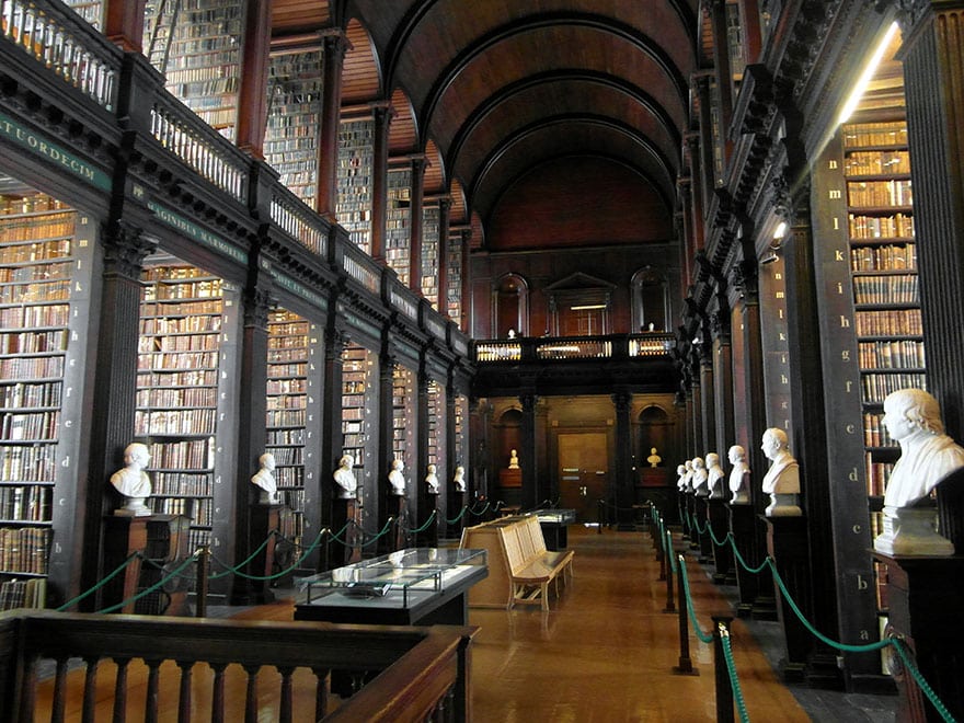 trinity-college-long-room-library-dublin-10