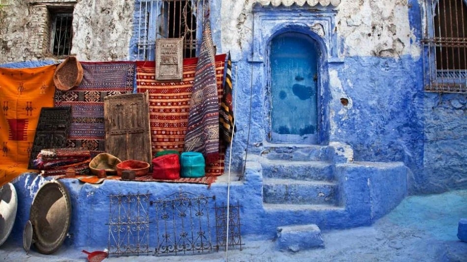 5023405-R3L8T8D-950-lets-travel-to-morocco-chefchaouen-with-sandra-jordan-2-934x