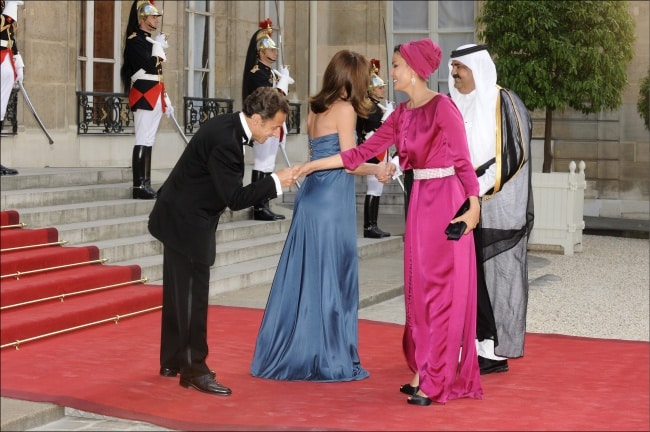 424755-650-1457698068-GettyImages-108409774