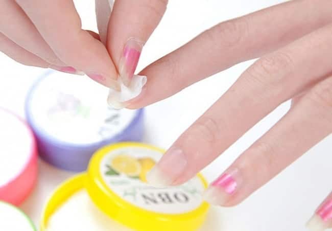 8103960-650-1458898231-A-box-of-32-loaded-fruit-flavor-wash-nail-polish-nail-polish-nail-polish-remover-cotton