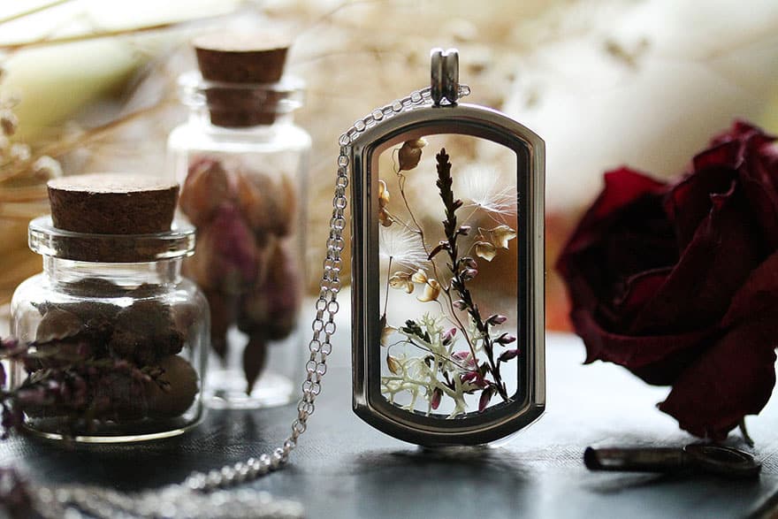 terrarium-jewelry-microcosm-ruby-robin-boutique-27