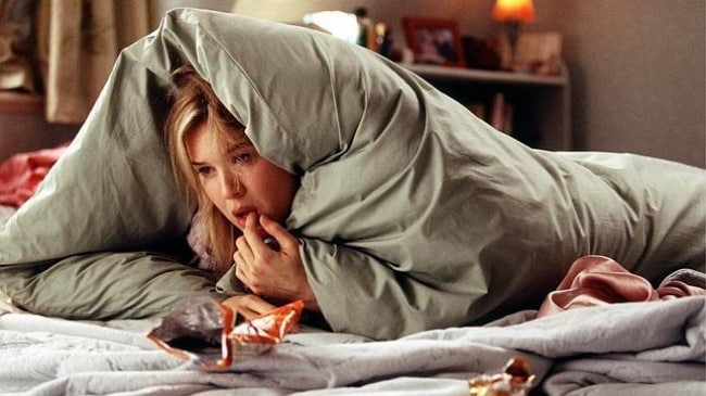 11255210-R3L8T8D-650-bridget-jones-644x362