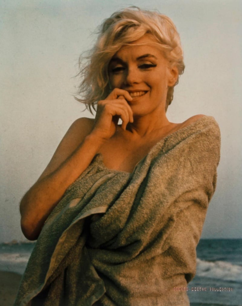 559655-800-1458034755-marilyn-monroe-final-photo-shoot-auctioned