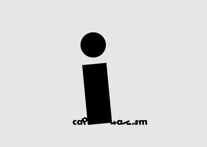 calligrams-word-as-images-logo-design-ji-lee-47__700