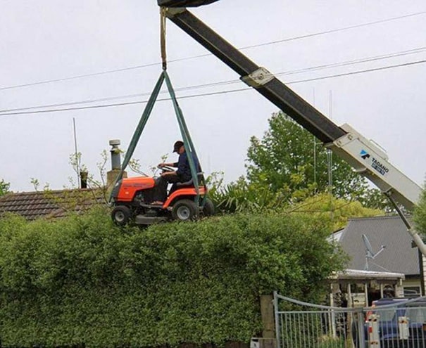 trust-me-i-am-an-engineer-funny-repairs-fails-652__605